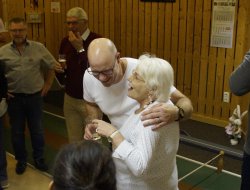 40 jahre freundschaft buhne 2025065